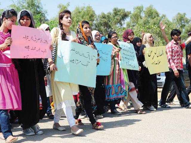 Civil society demandS arrest of assailants 