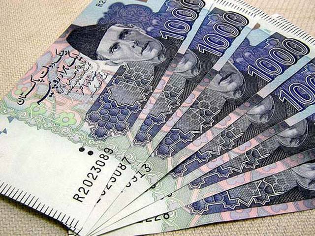 NUST students donate Rs1m for Balochistan flood victims