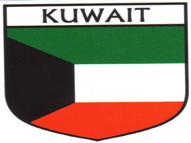 Kuwait opposition vows more protests