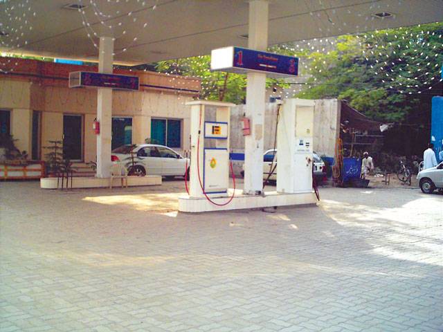 Cut in CNG rate welcomed