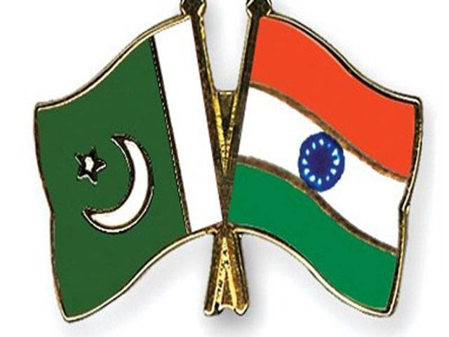  Pak-India visa pact gets nod