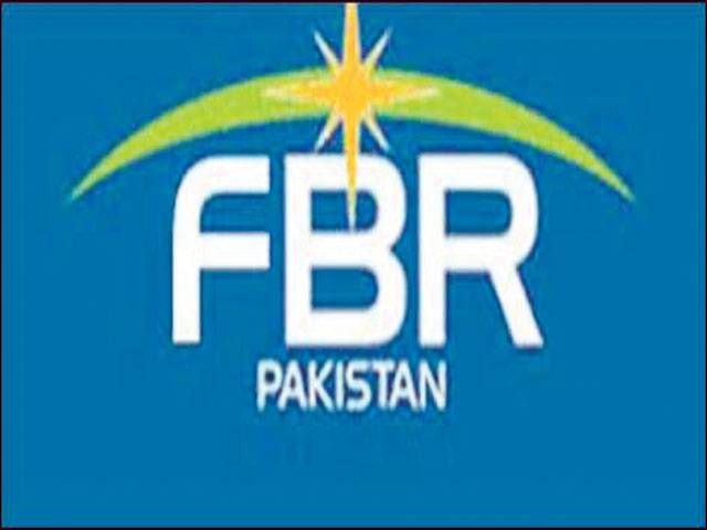 FBR to launch new scheme for affluent non-filers of tax