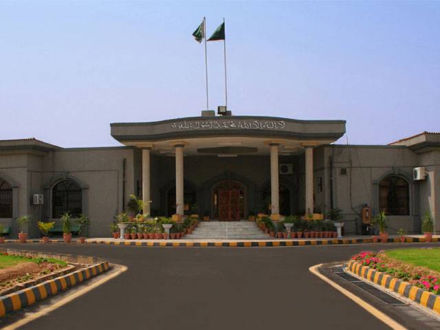 IHC body on fake houses in G-14 seeks more time