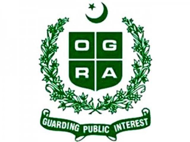 Ministry, Ogra at loggerheads over POL pricing