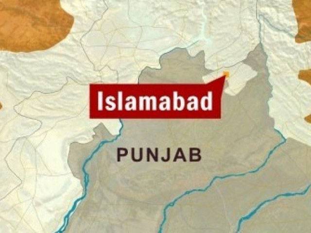 Hotels in Diplomatic Enclave declared security risk