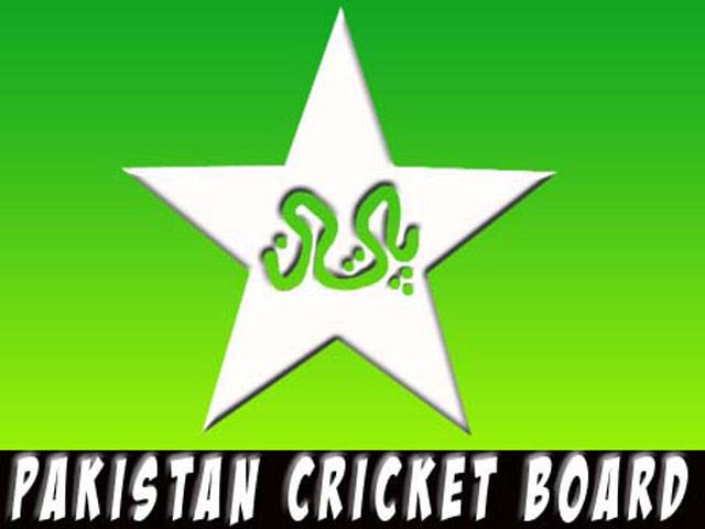 Pakistan may host India, South Africa in 2013