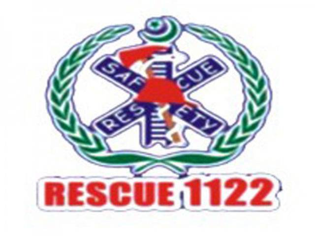 Rescuers to sacrifice holidays for Muharram 