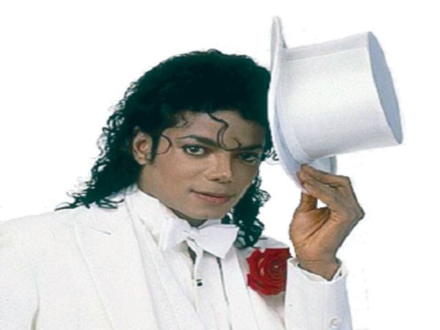 Billion-dollar shopping spree ‘killed’ Michael Jackson