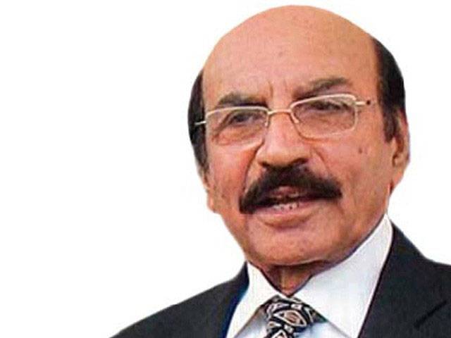 Qaim wakes up to poor show of depts