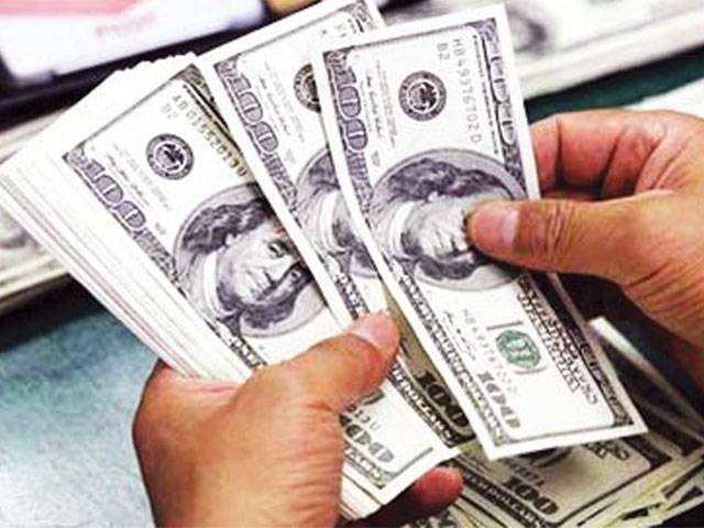 Remittances to hit record $14b in FY13