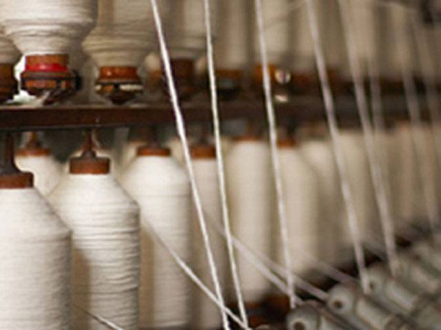 Textile millers warn of protest