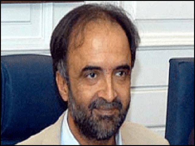 PPP yet to consider elections under judiciary, says Kaira