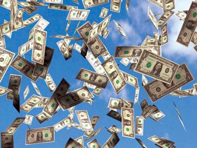 Pakistan may get $2b from IFIs for budgetary support