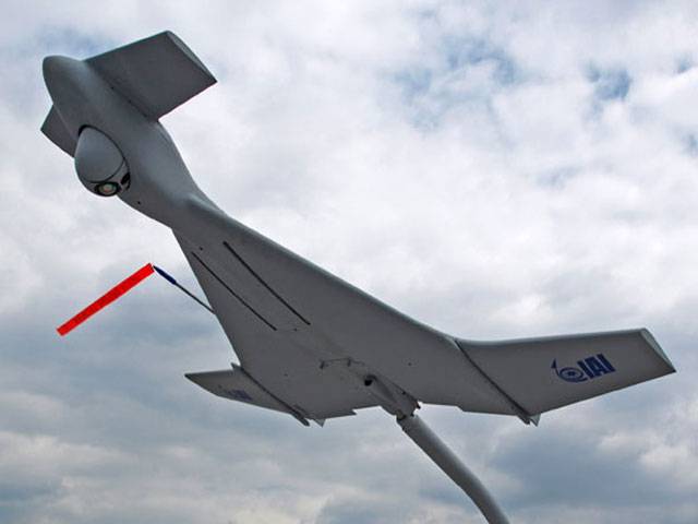 Why Obama’s killer drones violate international law