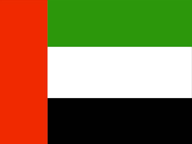 UAE envoy calls on Naveed Qamar