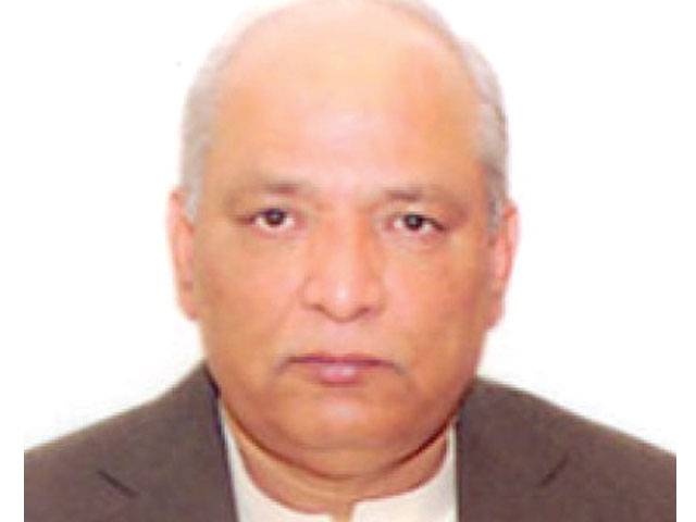 Mushahidullah chides PPP for politics at Presidency 
