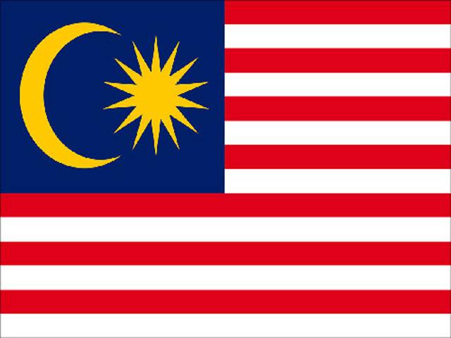 Malaysia keen to import livestock, food from Pakistan