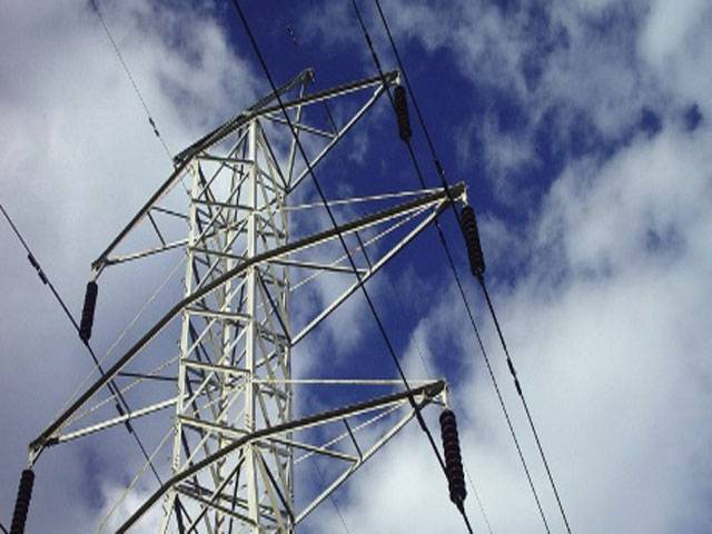 ‘Wind corridors can generate 50,000MW power’