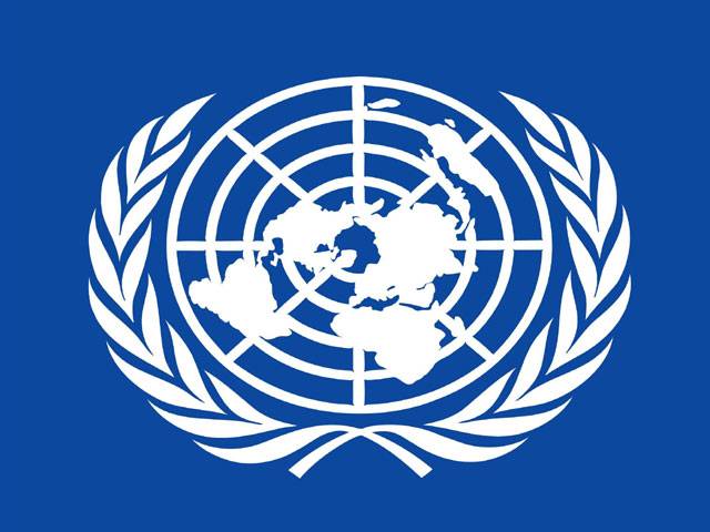 UN deal extends Kyoto Protocol