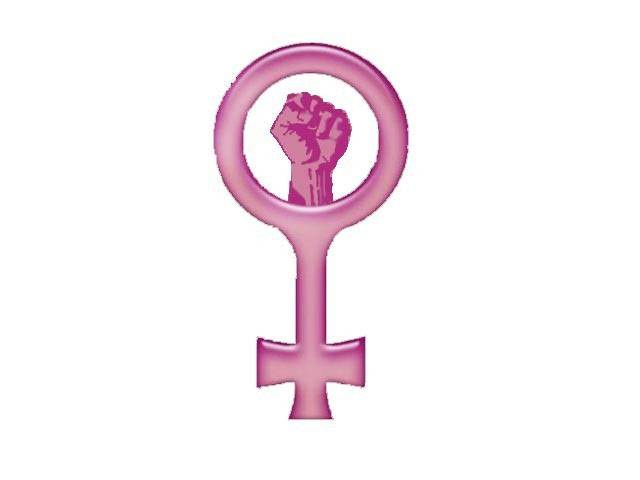 Violence against women on the rise in rural Sindh