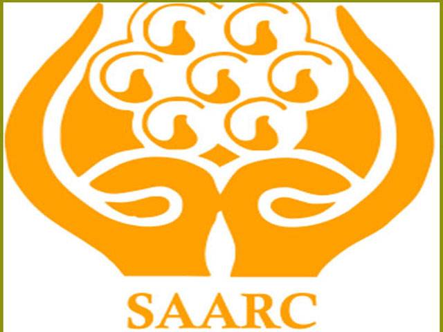 Visa on arrival for traders in Saarc states demanded