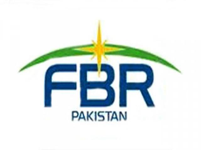 Call to set FBR free from govt influence to enhance tax net 