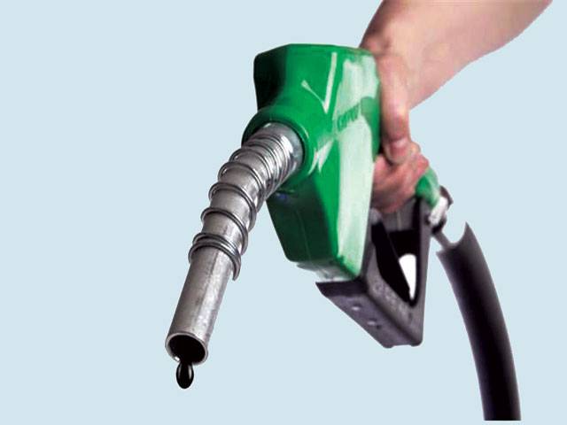 Oil prices to witness trivial drop