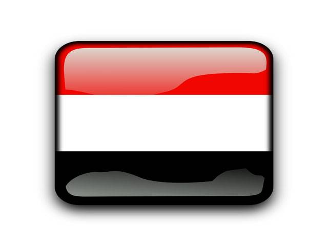 Yemen president sacks Saleh’s army cronies