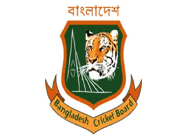 BCB to give final say on Pakistan tour by Sunday