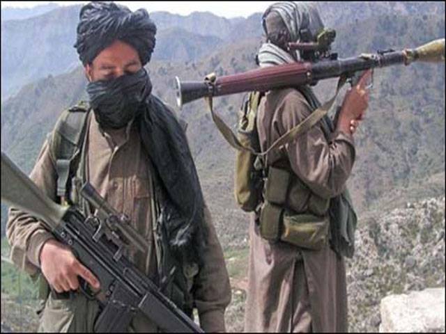 Taliban execute 21 abducted soldiers