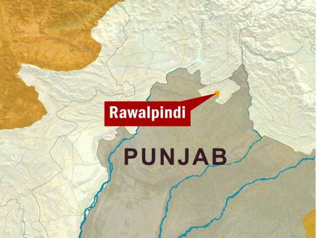 Three brothers killed; fourth injured over family dispute
