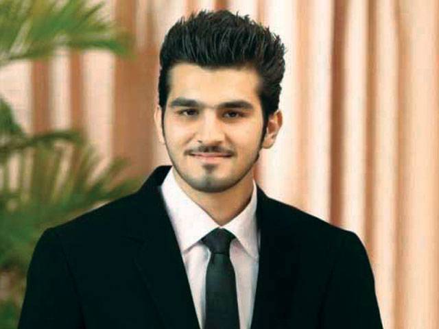 Police given 24 hours to arrest Shahzeb’s killers