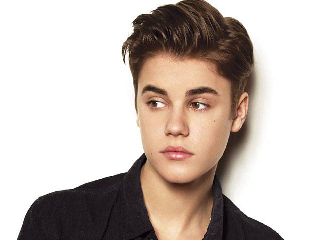 Bieber’s team furious about weed pics