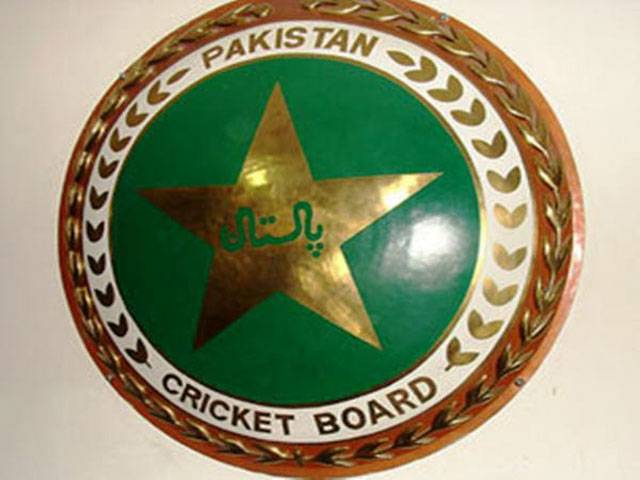 PCB must link BD tour to Pakistan with players NOC for BPL