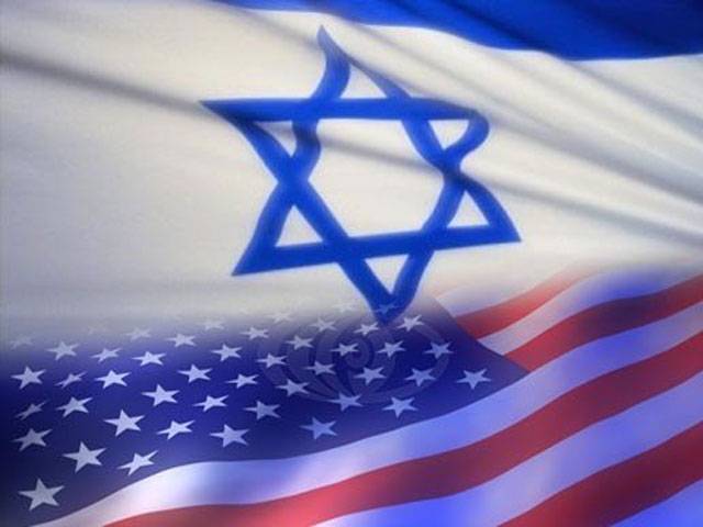 Israeli, US defence chiefs discuss ME 