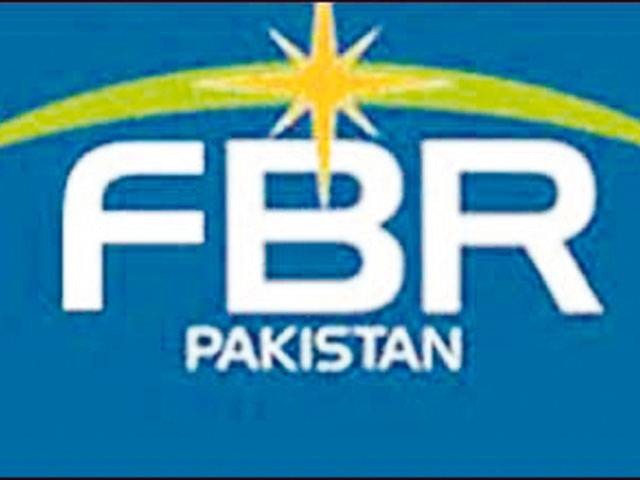 FBR deputy chairmen for liaison with traders