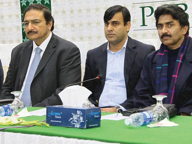Only PCB can convince other boards, not ICC