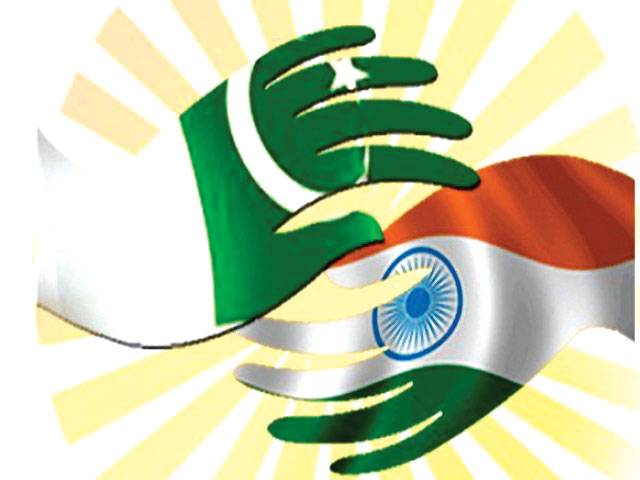 Pak-India trade continues despite tension 