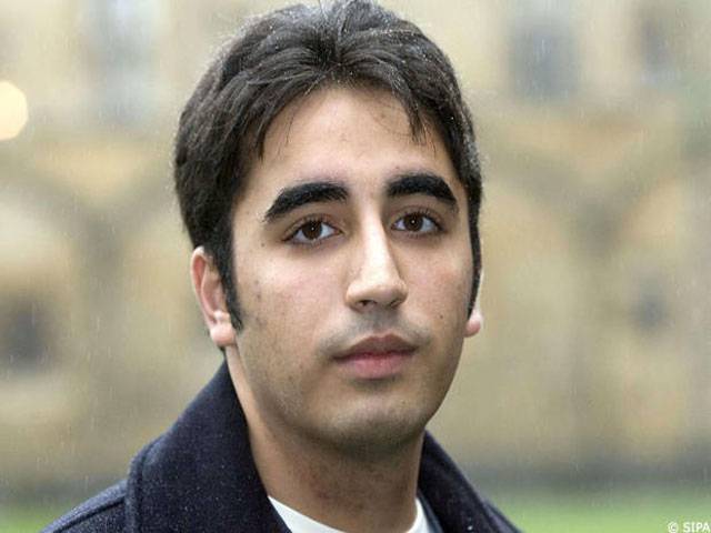  Bilawal directs PPP leaders to start elections preparations
