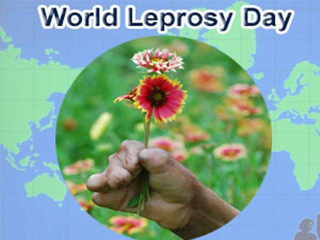 MALC celebrates 60th World Leprosy Day