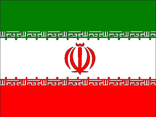 World accused of delaying Iran N-talks 