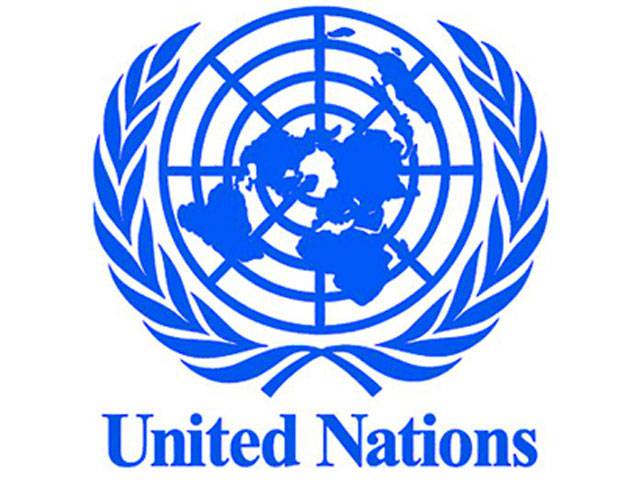 UN rues Israel human rights review snub