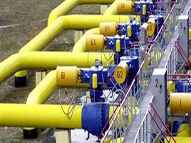 FCCI for uninterrupted supply of electricity, gas