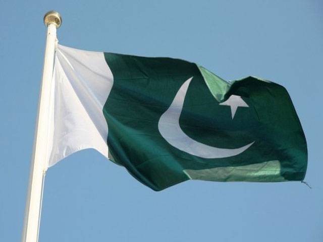  Pakistan calls for end to rights violations in Kashmir 
