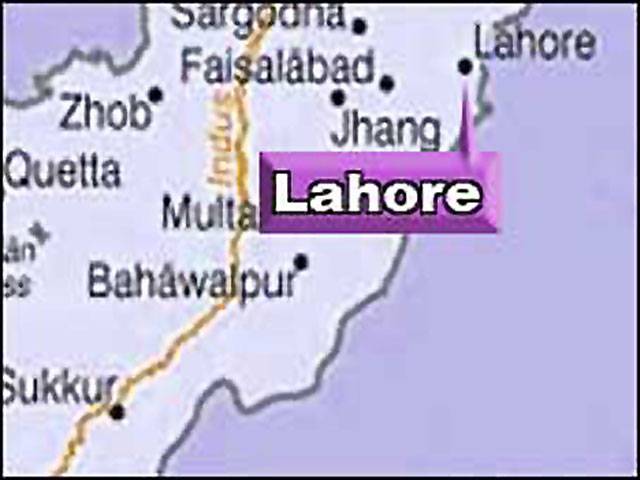 Two labourers die as house caves in rain 