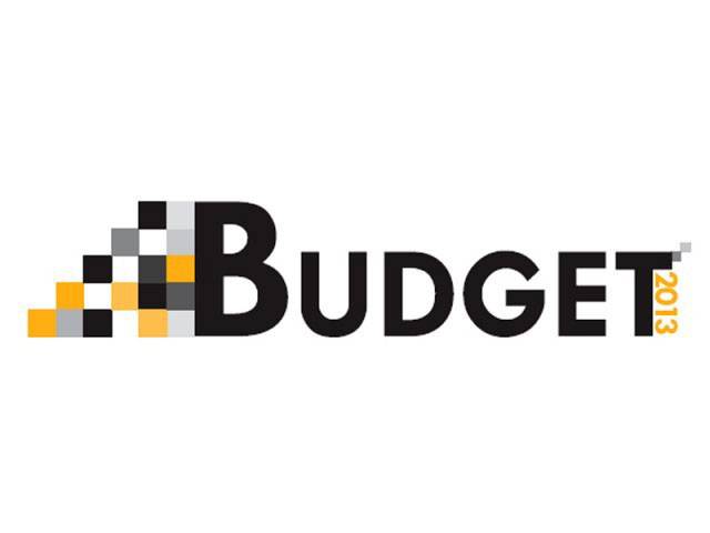 Provincial govts record Rs 142.28b budget surplus