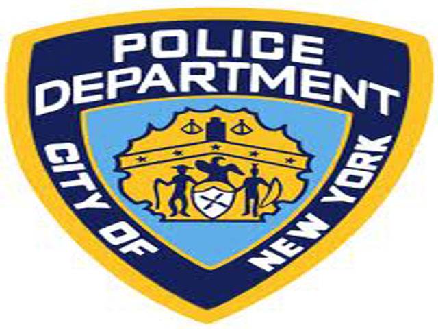 New York police targeting Muslims 