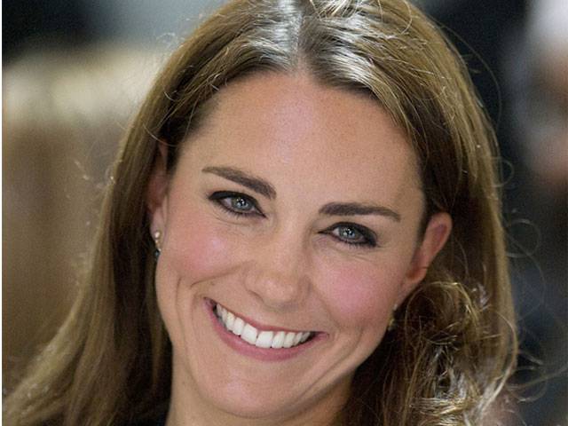 Kate photos to be published in Italy