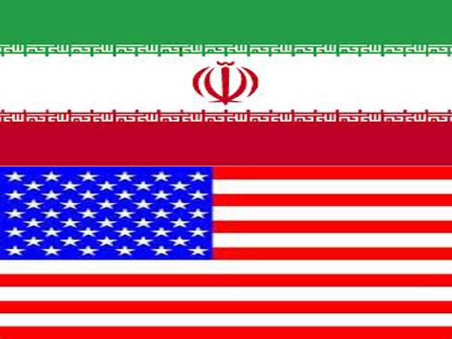 US unable to stop if Iran wants bomb