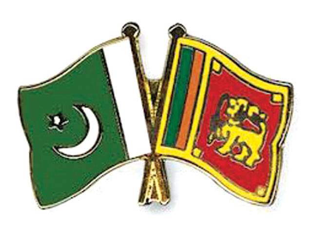 Pak Navy delegation arrives in Sri Lanka